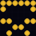 131.72.30.55