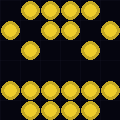 131.72.30.58