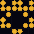 131.72.30.6