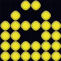 131.72.30.60
