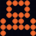 131.72.30.61