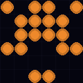 131.72.30.62