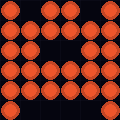 131.72.30.64