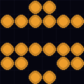 131.72.30.65