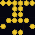131.72.30.66