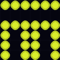 131.72.30.67