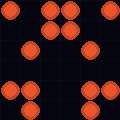 131.72.30.70