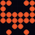 131.72.30.73