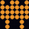 131.72.30.74
