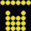 131.72.30.76