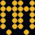 131.72.30.77