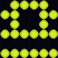 131.72.30.78