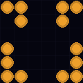 131.72.30.79