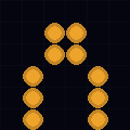 131.72.30.8