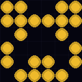 131.72.30.81