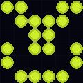 131.72.30.82