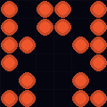 131.72.30.83