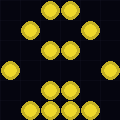 131.72.30.84