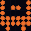 131.72.30.85