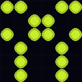 131.72.30.86