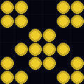 131.72.30.87
