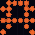 131.72.30.88