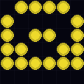 131.72.30.9