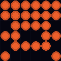 131.72.30.90