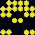 131.72.30.91