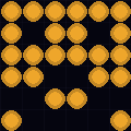 131.72.30.92