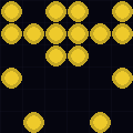 131.72.30.93