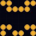 131.72.30.95