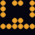 131.72.30.96