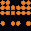 131.72.30.97