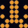 131.72.30.98