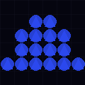 131.72.31.113
