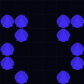 131.72.31.115