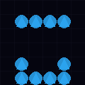 131.72.31.117