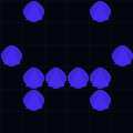 131.72.31.118