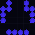 131.72.31.123