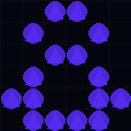 131.72.31.145