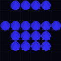 131.72.31.150