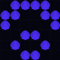 131.72.31.151