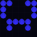 131.72.31.152