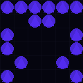 131.72.31.155