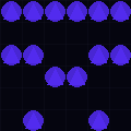 131.72.31.157