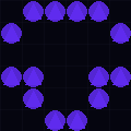 131.72.31.19