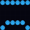 131.72.31.20