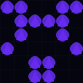 131.72.31.202