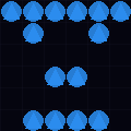 131.72.31.206